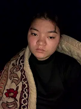 kimyonon online show from January 2026 09:28:01 PM