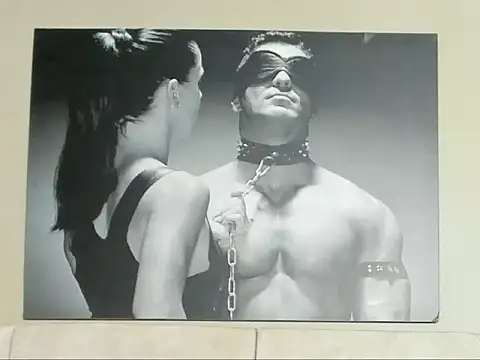 jupiter 333 online show from November 2025 07:35:02 PM