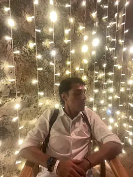 jupiter 333 online show from December 2025 04:18:02 AM