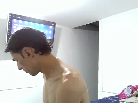 jupiter 333 online show from December 2025 12:29:01 AM