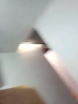 jupiter 333 online show from January 2026 07:16:01 PM