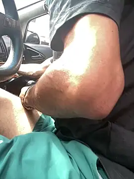 jupiter 333 online show from January 2026 07:48:02 PM