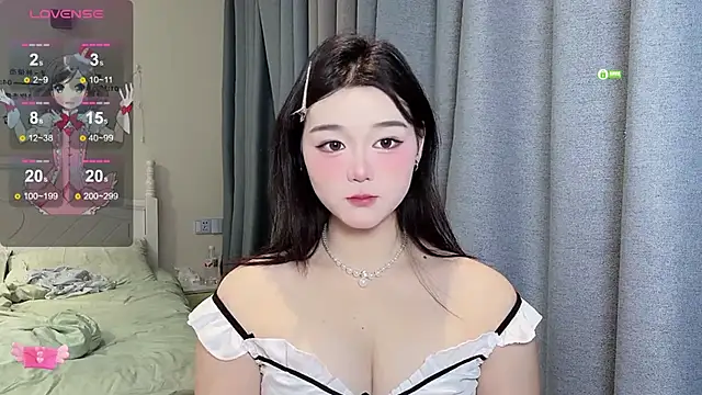 Tinai- online show from November 2025 11:19:01 AM