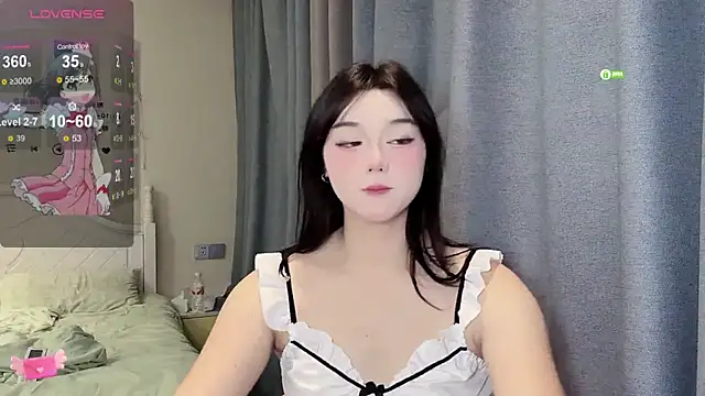 Tinai- online show from November 2025 12:04:01 PM