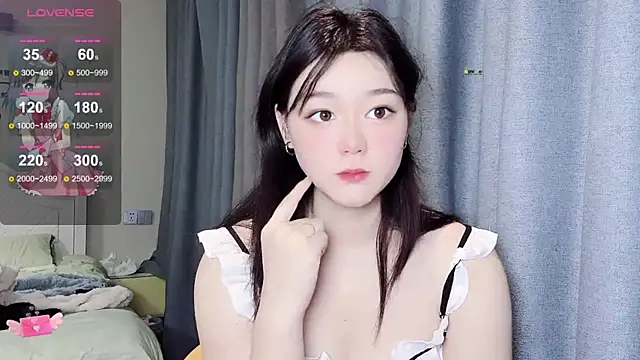 Tinai- online show from November 2025 11:40:02 AM