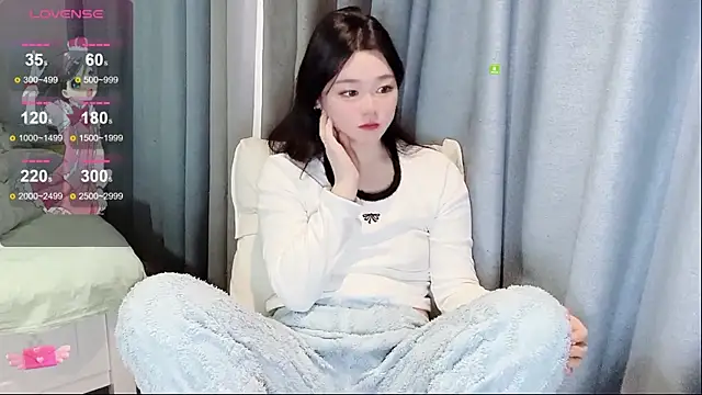 Tinai- online show from December 2025 06:19:02 AM