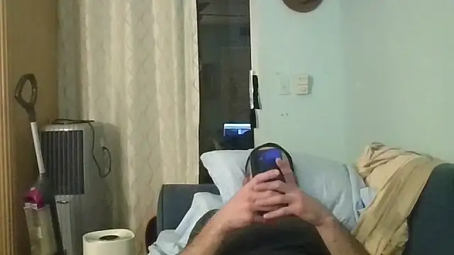 KosherCo313 online show from October 2025 04:53:02 AM