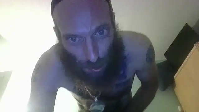 KosherCo313 online show from October 2025 03:54:02 AM