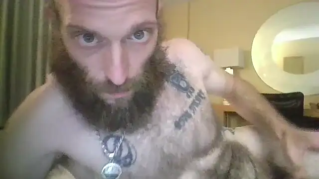 KosherCo313 online show from October 2025 02:35:01 AM