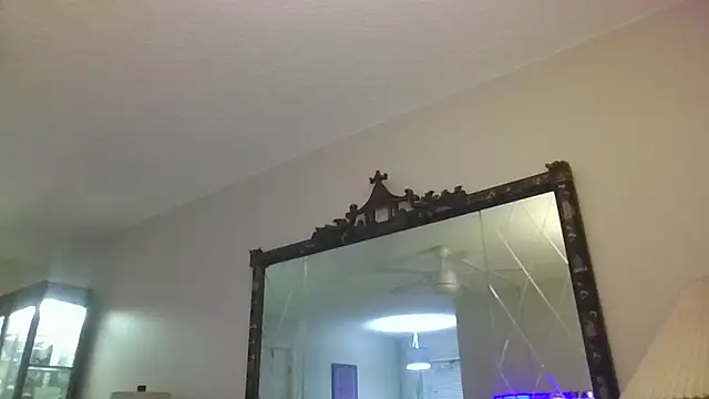 KosherCo313 online show from November 2025 03:38:02 AM