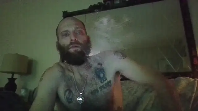 KosherCo313 online show from November 2025 12:46:01 AM