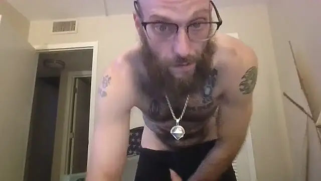 KosherCo313 online show from May 2026 02:19:02 AM