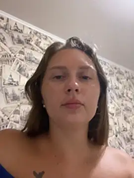 Elina1 online show from July 2026 08:52:02 PM