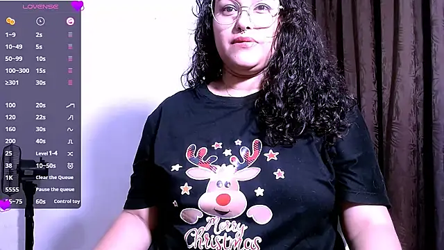 Snapshot of mira_cherry02 chatting on November 2025 04:40:01 AM mira cherry02 online show from November 2025 04:40:01 AM