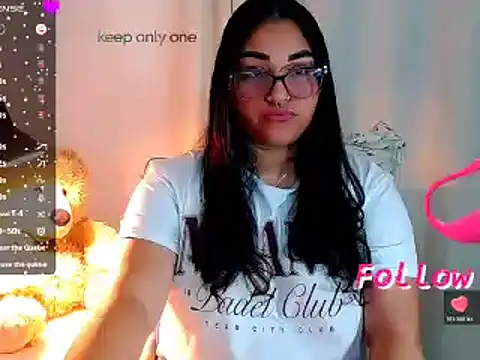 Snapshot of mira_cherry02 chatting on February 2026 07:08:02 PM mira cherry02 online show from February 2026 07:08:02 PM