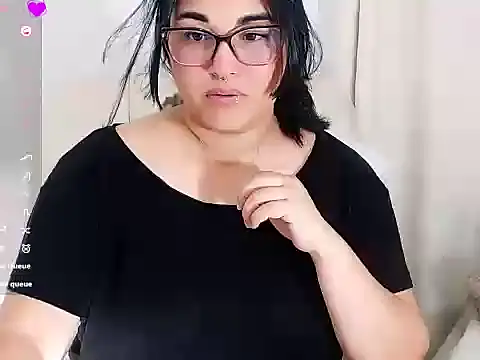 Snapshot of mira_cherry02 chatting on February 2026 03:57:02 AM mira cherry02 online show from February 2026 03:57:02 AM