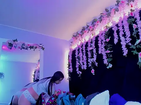 Gabyy Cooper  online show from June 2026 02:39:02 AM