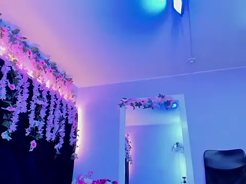 Gabyy Cooper  online show from July 2026 01:01:01 AM