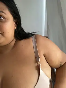 jasminboobs  online show from November 2025 01:33:02 PM