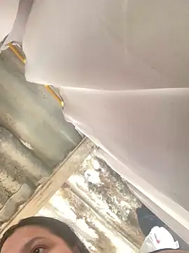 jasminboobs  online show from January 2026 03:36:02 PM