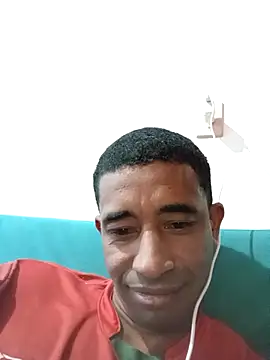 juniordotado87 online show from November 2025 09:26:02 PM