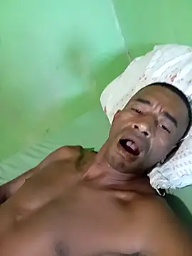 juniordotado87 online show from January 2026 09:18:01 PM