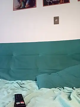 juniordotado87 online show from February 2026 08:12:01 PM