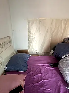 yoyou666 online show from November 2025 12:41:01 AM