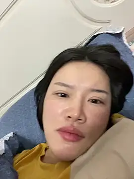 yoyou666 online show from November 2025 04:05:01 PM