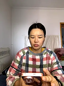 yoyou666 online show from November 2025 12:24:01 AM