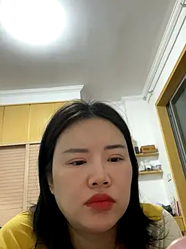 yoyou666 online show from November 2025 12:52:01 PM