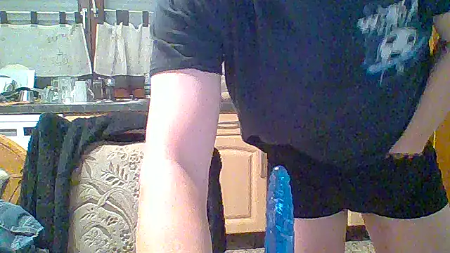 tommy3300 online show from November 2025 04:10:02 AM