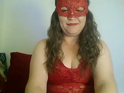 loresexylove online show from November 2025 02:54:02 AM