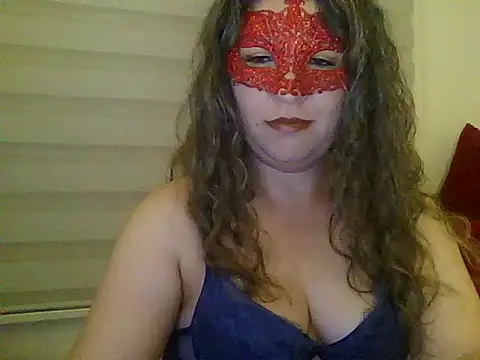 loresexylove online show from November 2025 02:55:02 AM