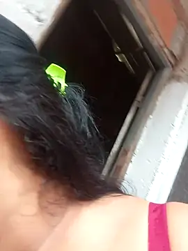 mother2-divorced online show from January 2026 01:46:01 PM