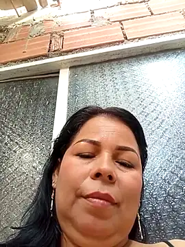 mother2-divorced online show from January 2026 01:37:02 PM