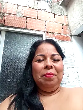 mother2-divorced online show from February 2026 01:15:01 PM