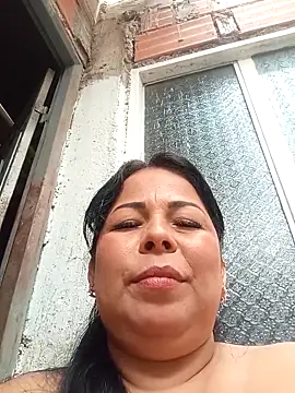 mother2-divorced online show from February 2026 01:29:02 PM