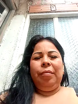 mother2-divorced online show from February 2026 02:07:01 PM