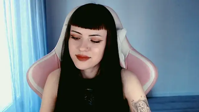 astra rift online show from May 2026 04:24:02 PM