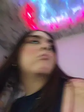 Snapshot of mirandahvelez chatting on November 2025 07:57:01 PM mirandahvelez online show from November 2025 07:57:01 PM