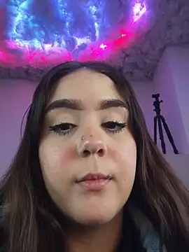 Snapshot of mirandahvelez chatting on November 2025 12:13:02 AM mirandahvelez online show from November 2025 12:13:02 AM