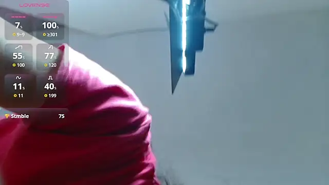 Snapshot of Kitty_Kalifa chatting on November 2025 05:55:02 PM Kitty Kalifa online show from November 2025 05:55:02 PM