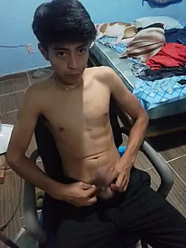 666Daemon666 online show from January 2026 06:06:02 AM