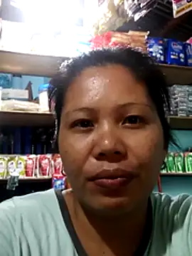 Snapshot of sweet_nessa30 chatting on October 2025 01:52:02 AM sweet nessa30 online show from October 2025 01:52:02 AM