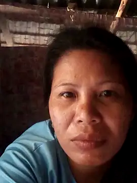 Snapshot of sweet_nessa30 chatting on October 2025 09:00:02 AM sweet nessa30 online show from October 2025 09:00:02 AM