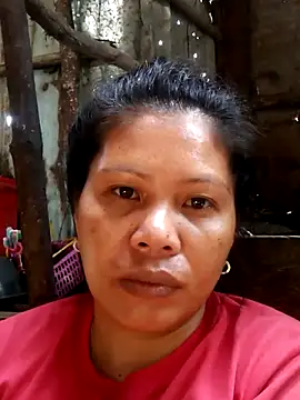 Snapshot of sweet_nessa30 chatting on February 2026 01:16:02 AM sweet nessa30 online show from February 2026 01:16:02 AM