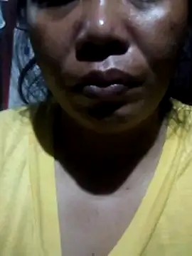 Snapshot of sweet_nessa30 chatting on April 2026 07:25:02 PM sweet nessa30 online show from April 2026 07:25:02 PM