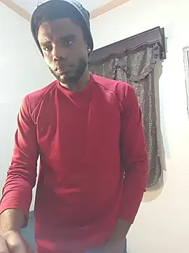 Suamyst 25 online show from November 2025 10:09:01 PM