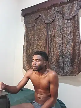 Suamyst 25 online show from November 2025 04:10:02 AM